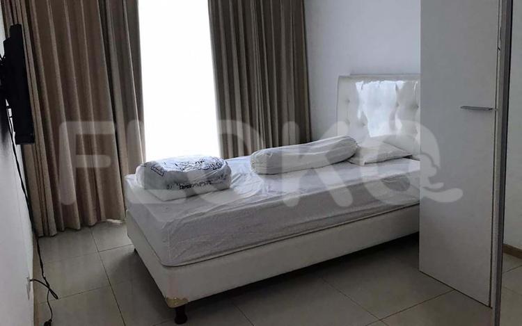 Tipe 3 Kamar Tidur di Lantai 15 untuk disewakan di Gandaria Heights - fga59e 2