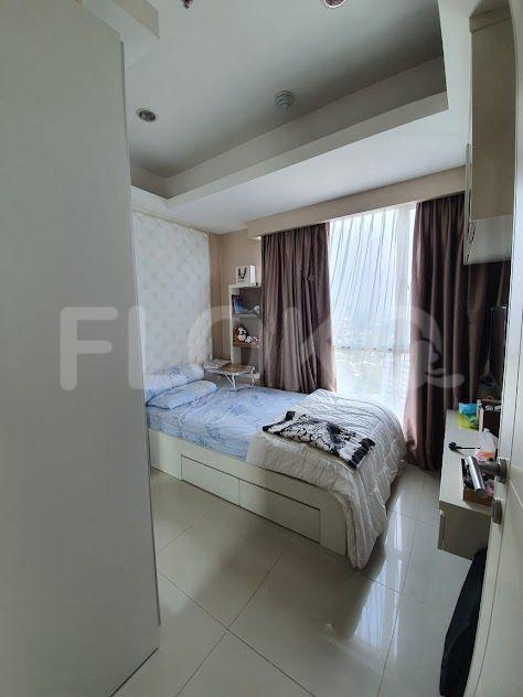 Tipe 4 Kamar Tidur di Lantai 16 untuk disewakan di Casa Grande - fte63b 5