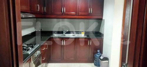 3 Bedroom on 25th Floor for Rent in SCBD Suites - fsc6b7 5