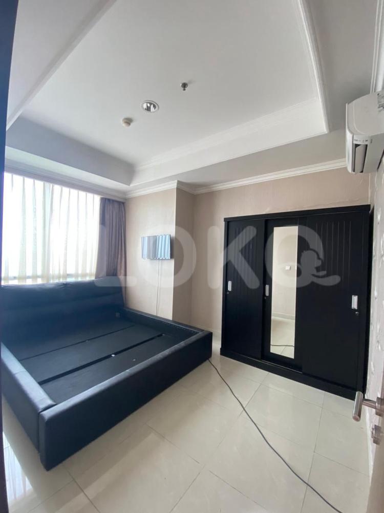 1 Bedroom on 12th Floor for Rent in Kuningan City (Denpasar Residence) - fku49b 2