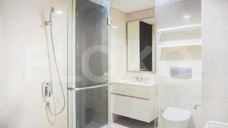 2 Bedroom on 33rd Floor for Rent in Ciputra World 2 Apartment - fkub88 10