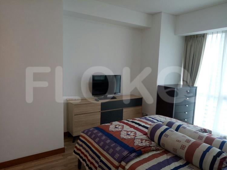 2 Bedroom on 15th Floor for Rent in Sky Garden - fsea8f 4