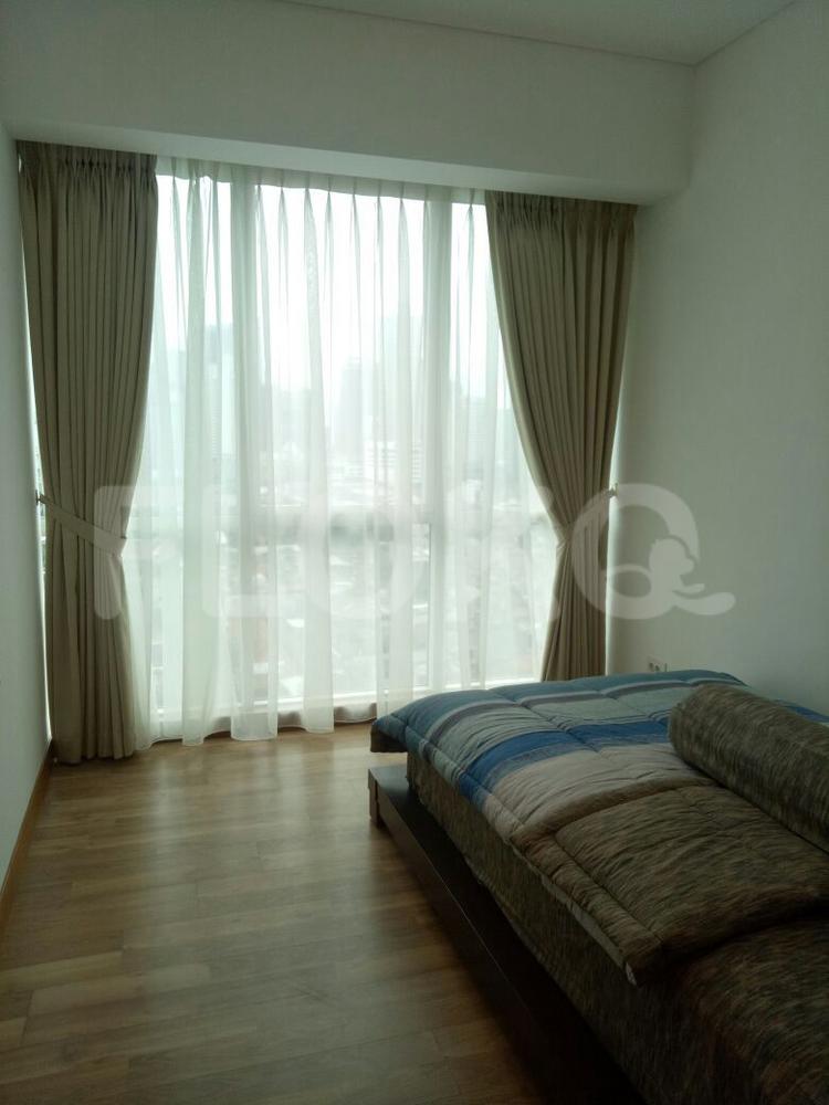 2 Bedroom on 15th Floor for Rent in Sky Garden - fsea8f 1