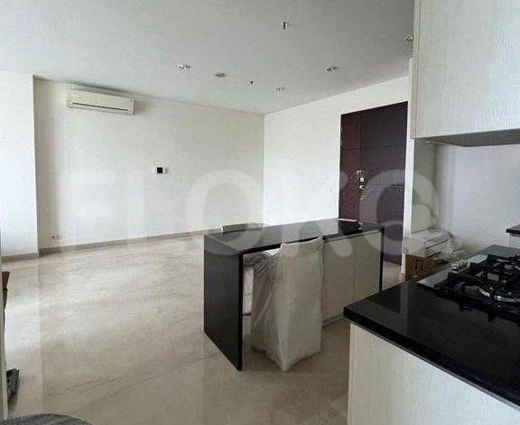 3 Bedroom on 15th Floor for Rent in Four Winds - fseadd 3