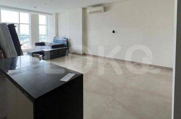 3 Bedroom on 15th Floor for Rent in Four Winds - fseadd 2