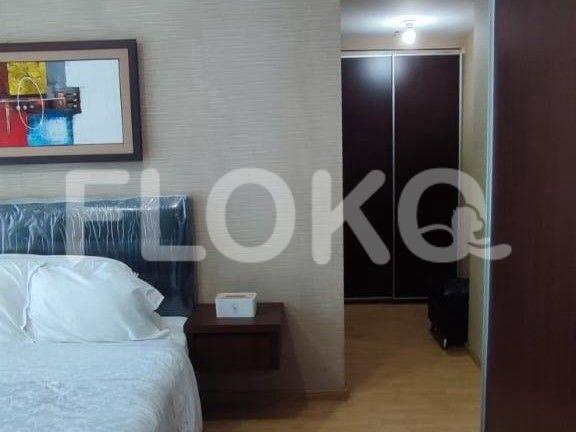 Tipe 1 Kamar Tidur di Lantai 23 untuk disewakan di Gandaria Heights - fga52b 6