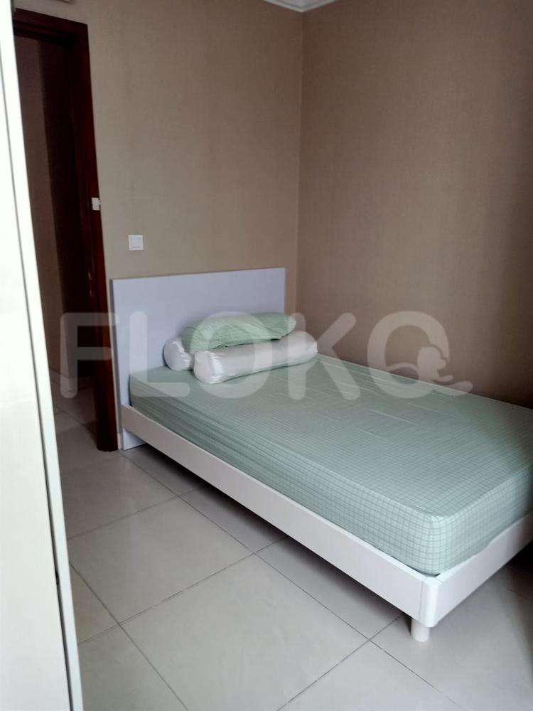 Tipe 3 Kamar Tidur di Lantai 6 untuk disewakan di Kuningan City (Denpasar Residence) - fku03f 5