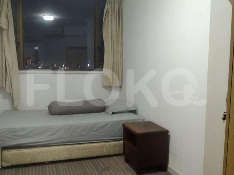 2 Bedroom on 21st Floor for Rent in Taman Rasuna Apartment - fku9da 6