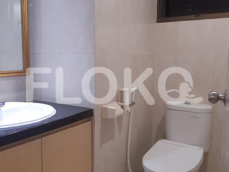 2 Bedroom on 15th Floor for Rent in Taman Rasuna Apartment - fkudd1 7