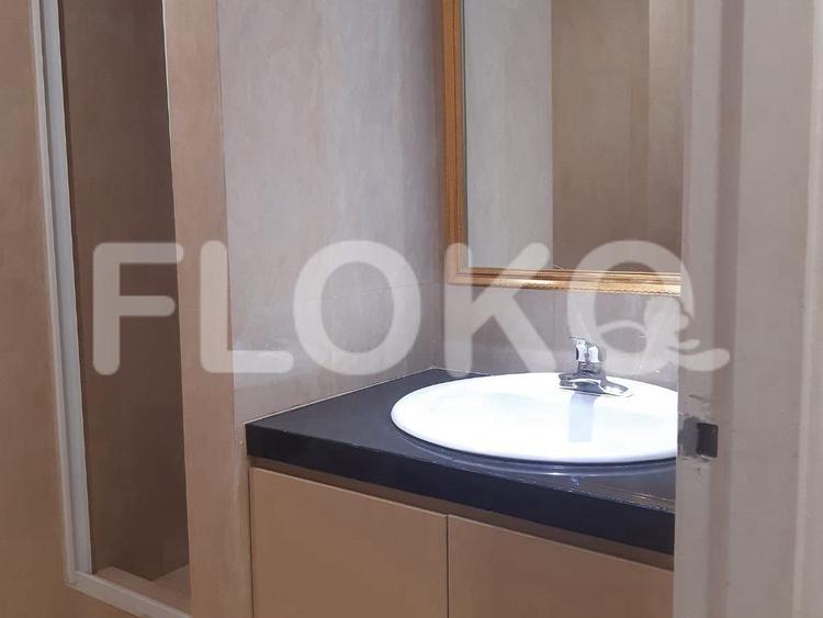 2 Bedroom on 15th Floor for Rent in Taman Rasuna Apartment - fkudd1 8