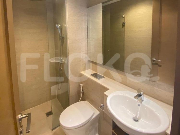 2 Bedroom on 15th Floor for Rent in Taman Anggrek Residence - fta935 8