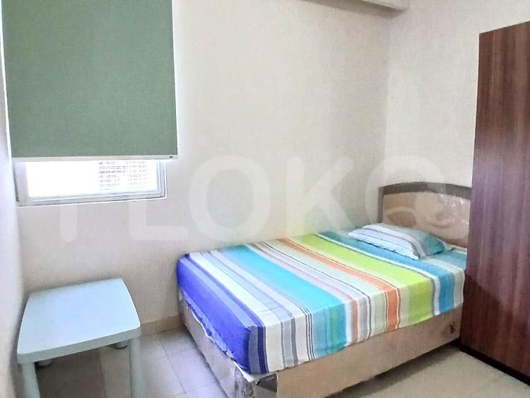 Tipe 2 Kamar Tidur di Lantai 7 untuk disewakan di Kuningan Place Apartemen - fku5a1 15