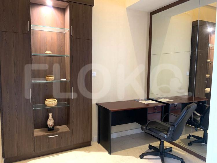 3 Bedroom on 5th Floor for Rent in Ciputra World 2 Apartment - fkuae3 2