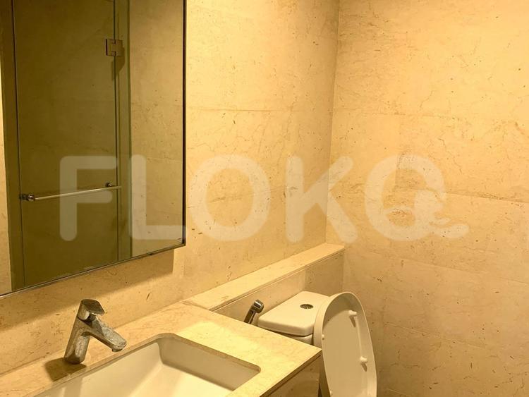 3 Bedroom on 5th Floor for Rent in Ciputra World 2 Apartment - fkuae3 7