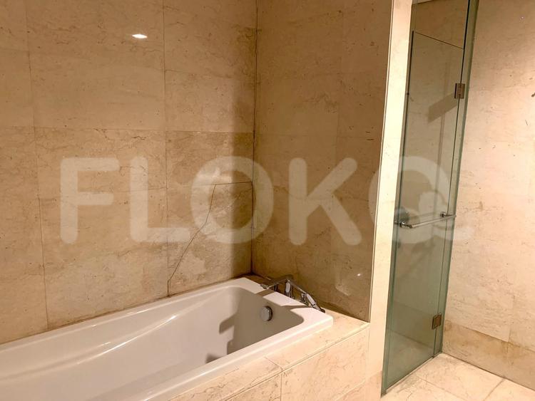 3 Bedroom on 5th Floor for Rent in Ciputra World 2 Apartment - fkuae3 8