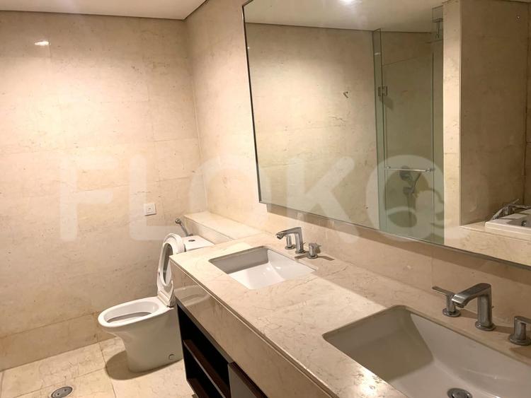 3 Bedroom on 5th Floor for Rent in Ciputra World 2 Apartment - fkuae3 10