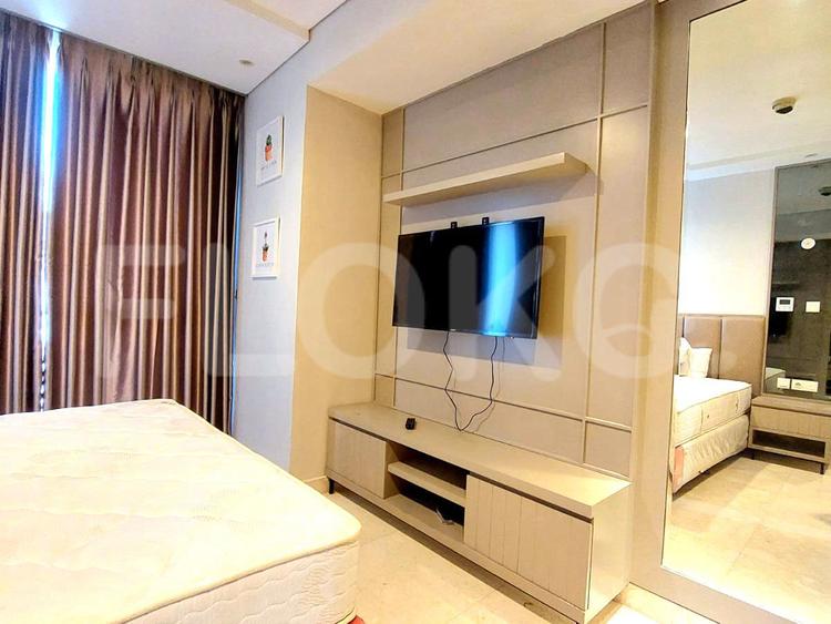 Tipe 3 Kamar Tidur di Lantai 23 untuk disewakan di Ciputra World 2 Apartemen - fkuca5 4