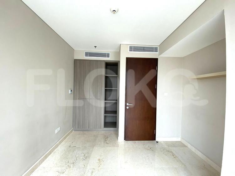 2 Bedroom on 27th Floor for Rent in Ciputra World 2 Apartment - fkufe8 1