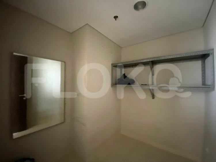 2 Bedroom on 27th Floor for Rent in Ciputra World 2 Apartment - fkufe8 14