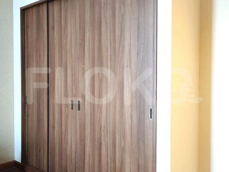 Tipe 3 Kamar Tidur di Lantai 32 untuk disewakan di Oakwood Suites La Maison - fga75f 4