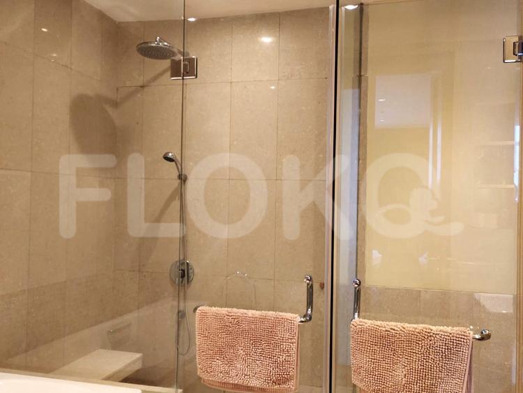 3 Bedroom on 32nd Floor for Rent in Oakwood Suites La Maison - fgaf44 12