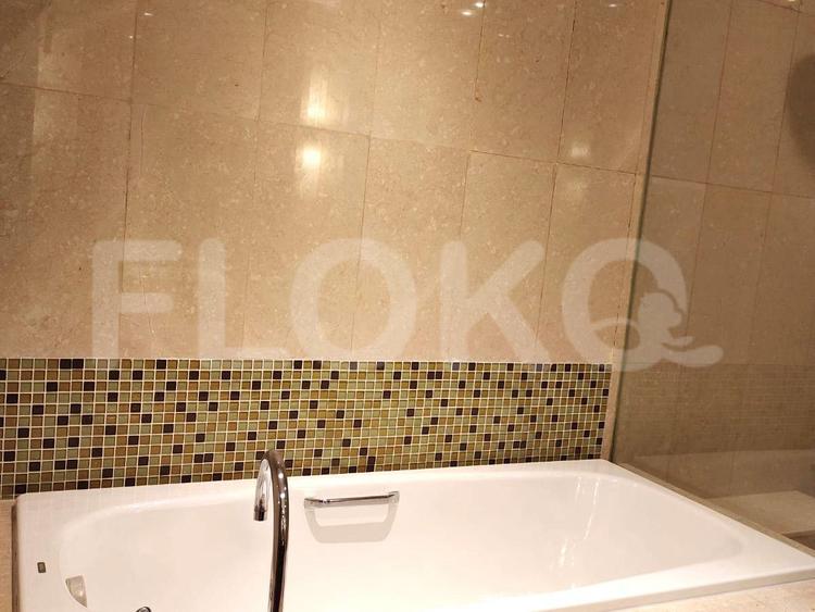 3 Bedroom on 32nd Floor for Rent in Oakwood Suites La Maison - fgaf44 17