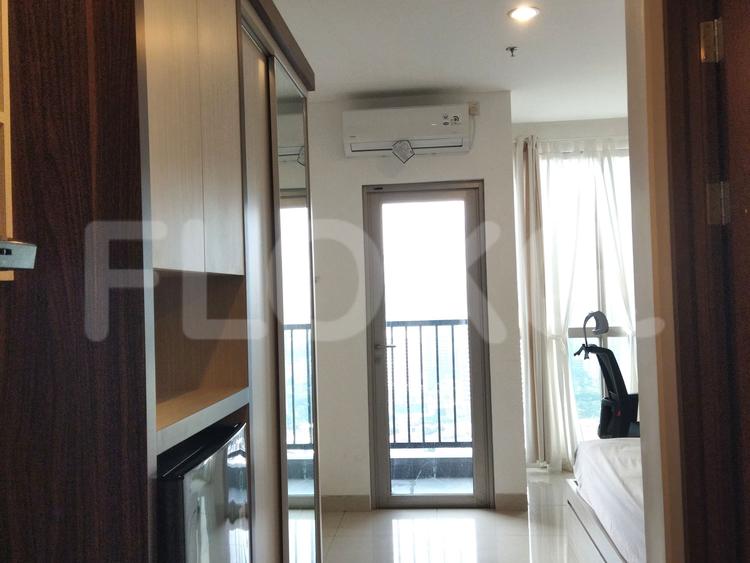 1 Bedroom on 33rd Floor for Rent in The Newton 1 Ciputra Apartment - fsc8d2 4