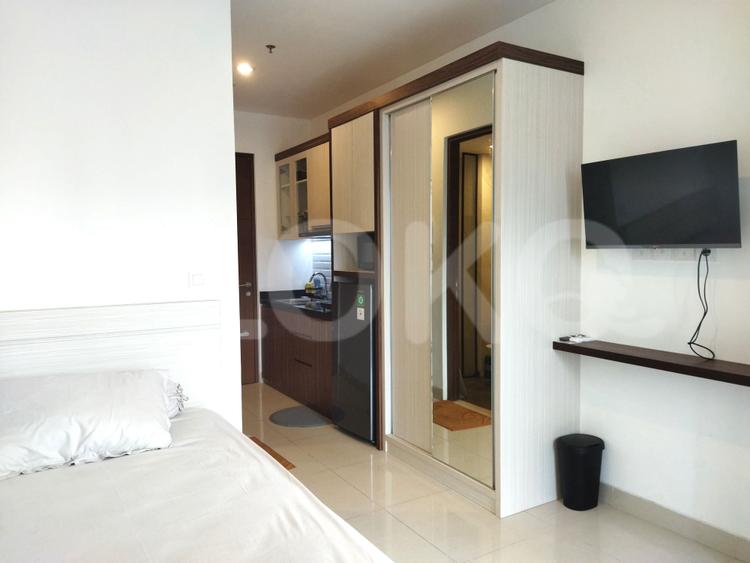 1 Bedroom on 33rd Floor for Rent in The Newton 1 Ciputra Apartment - fsc8d2 7