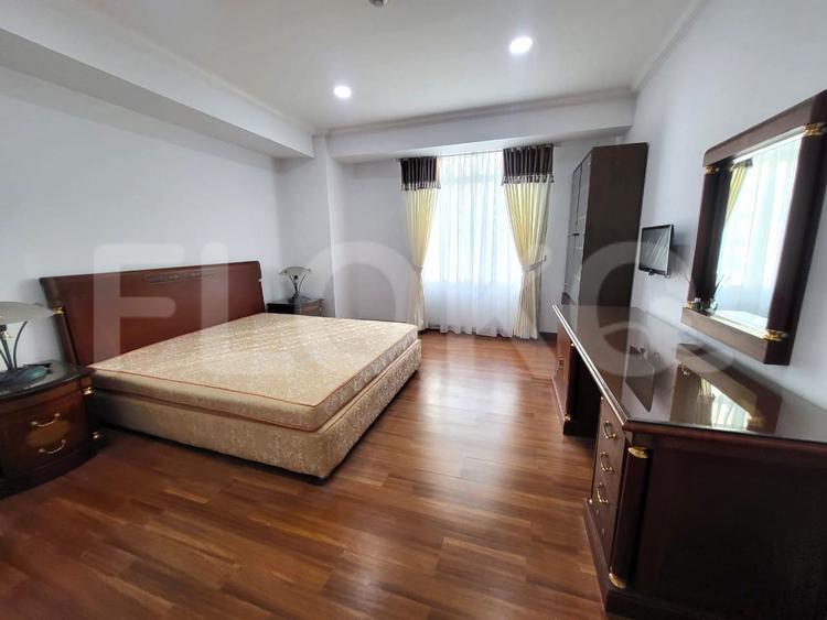 3 Bedroom on 18th Floor for Rent in Istana Sahid Apartment - ftaaf3 7