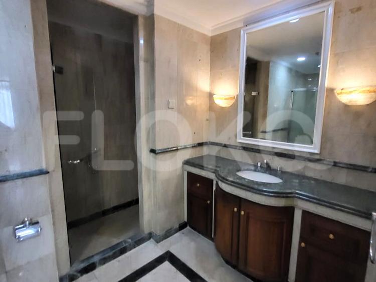 3 Bedroom on 18th Floor for Rent in Istana Sahid Apartment - ftaaf3 10