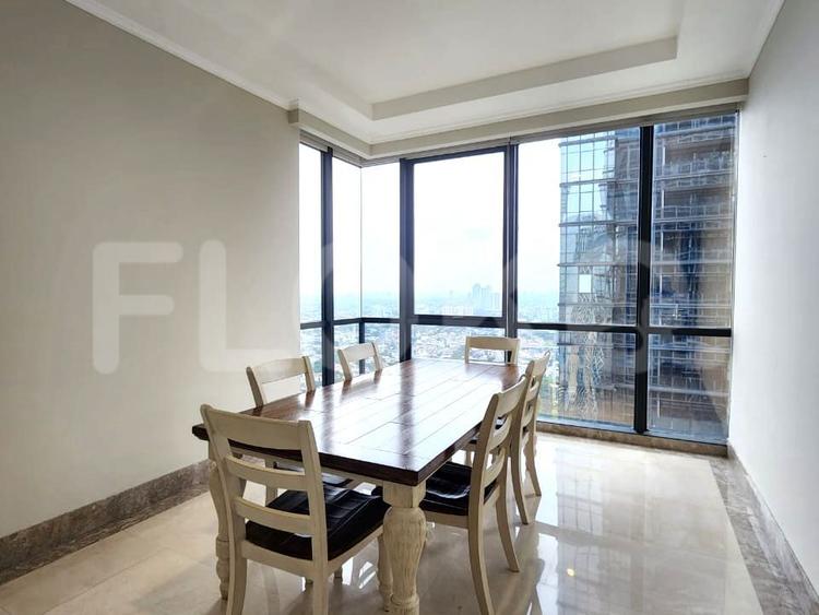 3 Bedroom on 51st Floor for Rent in District 8 - fse0c4 5