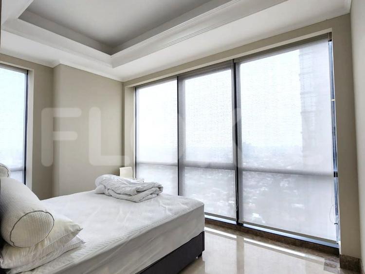 3 Bedroom on 51st Floor for Rent in District 8 - fse0c4 9