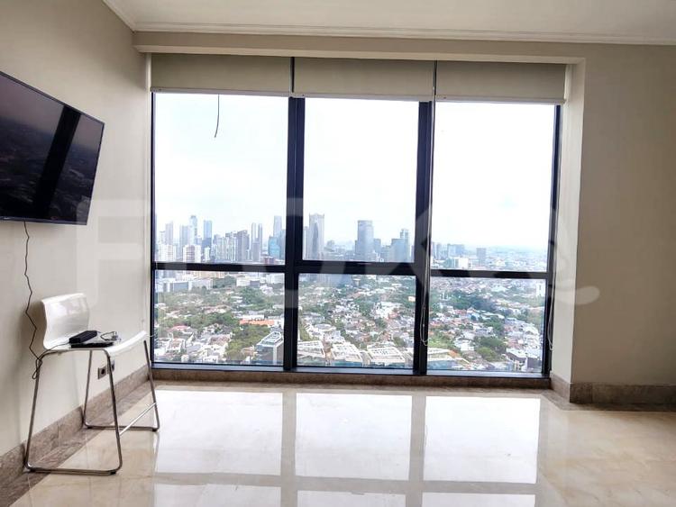 3 Bedroom on 51st Floor for Rent in District 8 - fse0c4 14