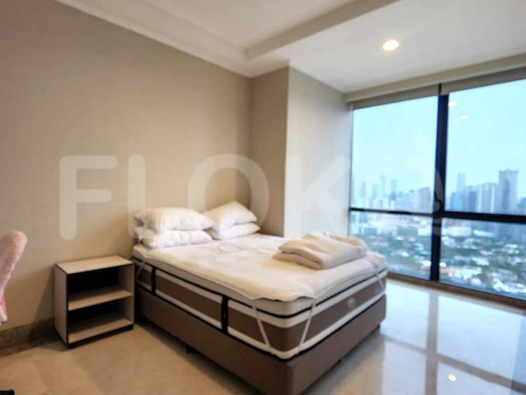 3 Bedroom on 51st Floor for Rent in District 8 - fse0c4 13