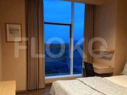 2 Bedroom on 20th Floor for Rent in Four Winds - fse040 6