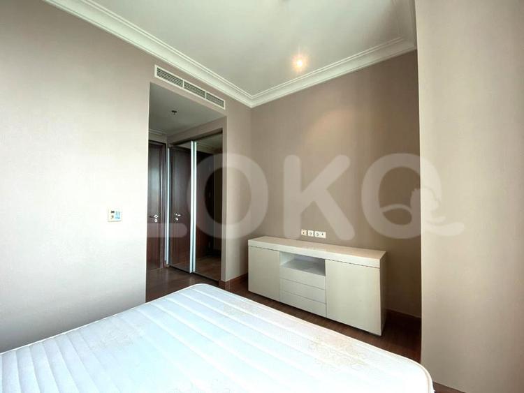 2 Bedroom on 12th Floor for Rent in Pakubuwono View - fgaad5 2