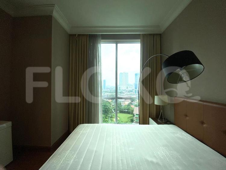 2 Bedroom on 12th Floor for Rent in Pakubuwono View - fgaad5 1