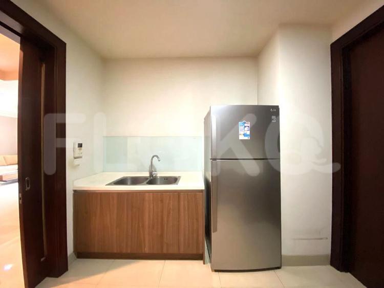 2 Bedroom on 12th Floor for Rent in Pakubuwono View - fgaad5 5