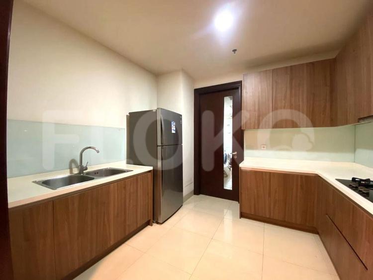 2 Bedroom on 12th Floor for Rent in Pakubuwono View - fgaad5 6