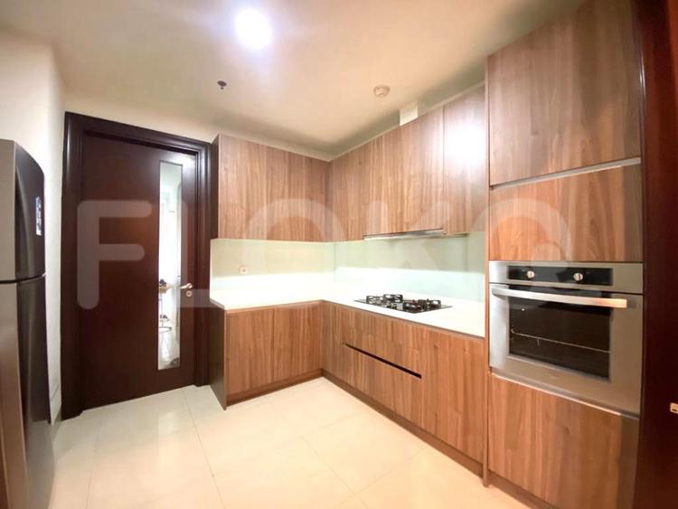 2 Bedroom on 12th Floor for Rent in Pakubuwono View - fgaad5 11