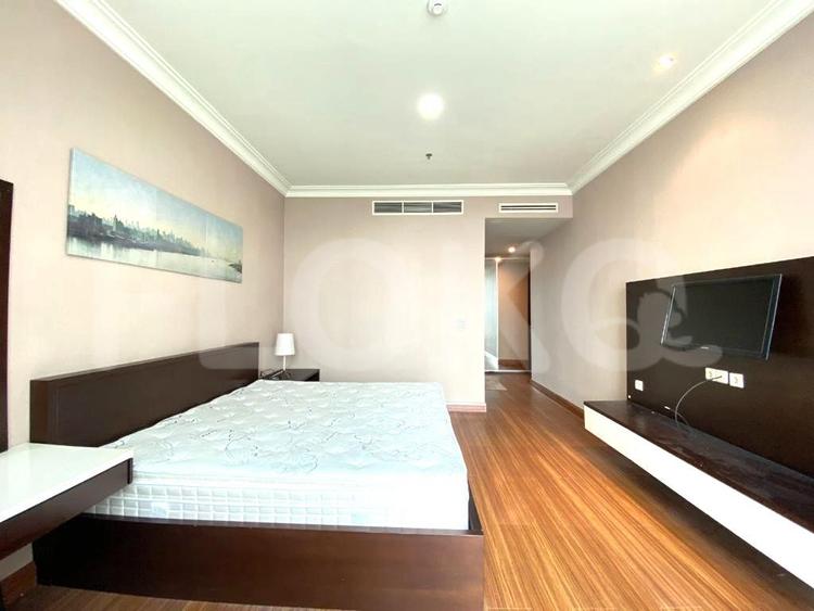 2 Bedroom on 12th Floor for Rent in Pakubuwono View - fgaad5 16