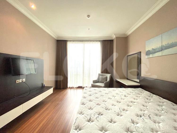 2 Bedroom on 12th Floor for Rent in Pakubuwono View - fgaad5 15