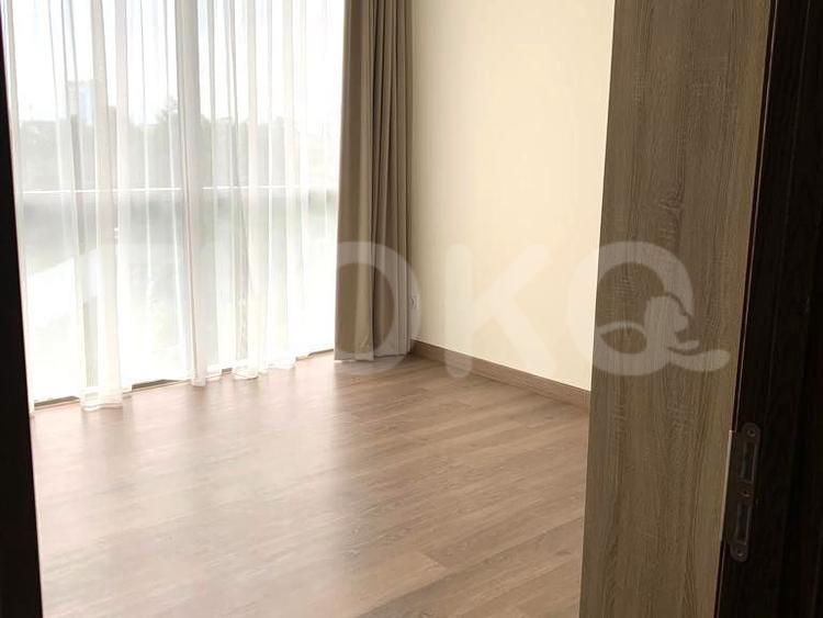 Tipe 2 Kamar Tidur di Lantai 4 untuk disewakan di Pakubuwono Spring Apartemen - fgad89 3