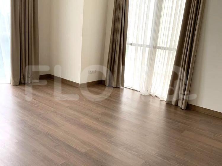 2 Bedroom on 4th Floor for Rent in Pakubuwono Spring Apartment - fga492 6