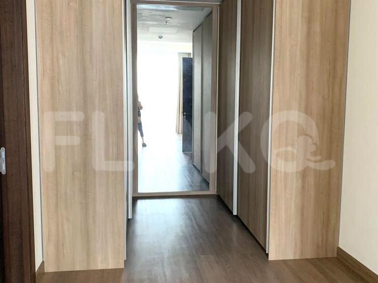 Tipe 2 Kamar Tidur di Lantai 4 untuk disewakan di Pakubuwono Spring Apartemen - fgad89 5