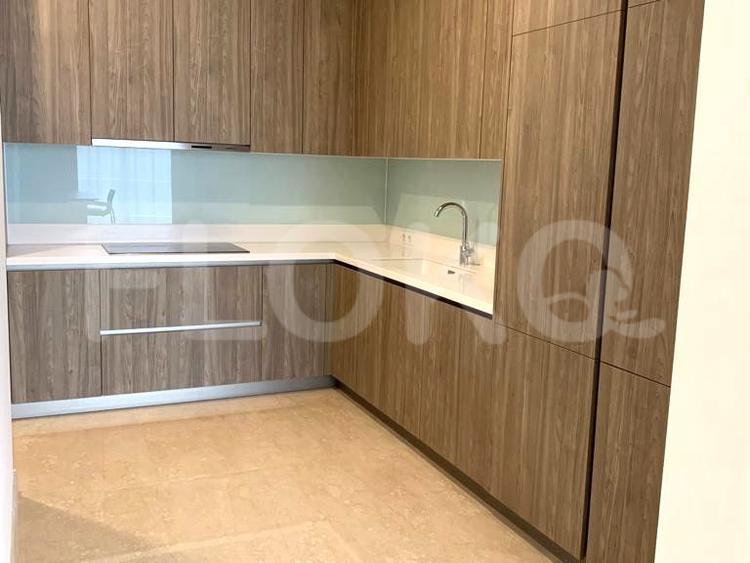 2 Bedroom on 4th Floor for Rent in Pakubuwono Spring Apartment - fga492 14