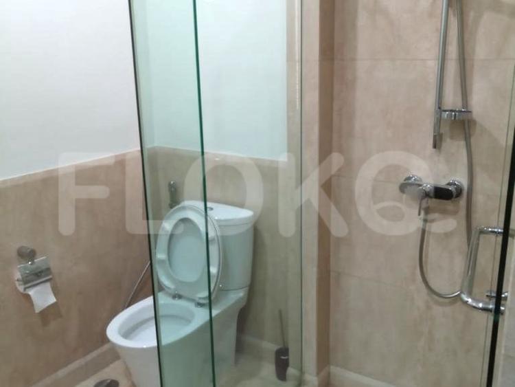 2 Bedroom on 8th Floor for Rent in Pakubuwono View - fgaf8e 1