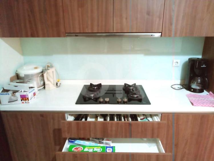 2 Bedroom on 8th Floor for Rent in Pakubuwono View - fgaf8e 5