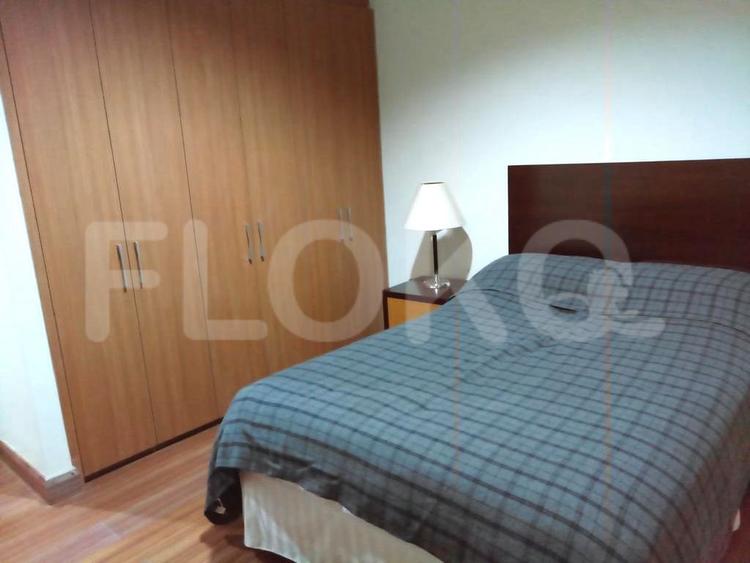 2 Bedroom on 8th Floor for Rent in Pakubuwono View - fgaf8e 6