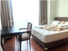 2 Bedroom on 9th Floor for Rent in Pakubuwono View - fgaf99 5